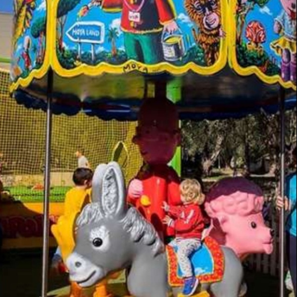 moyaland 2