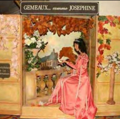 Musée de l'astrologie