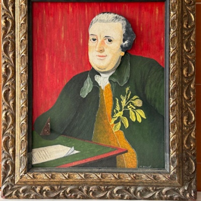 Tableaux Anim&eacute;s