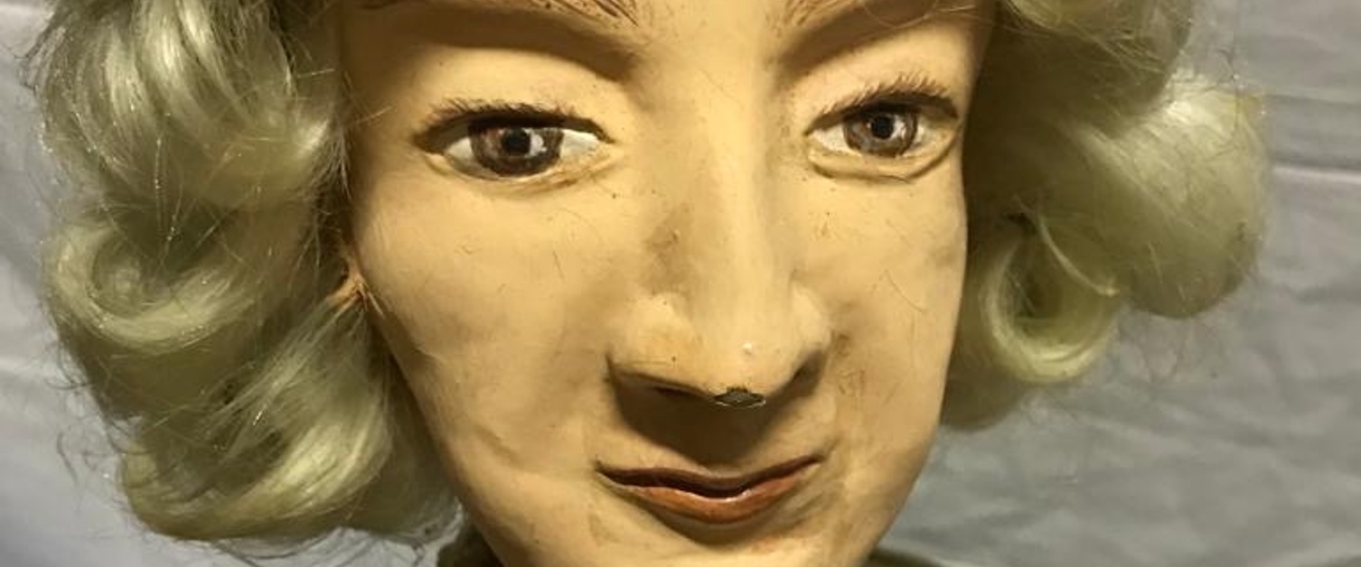 Ugolino Matelizi