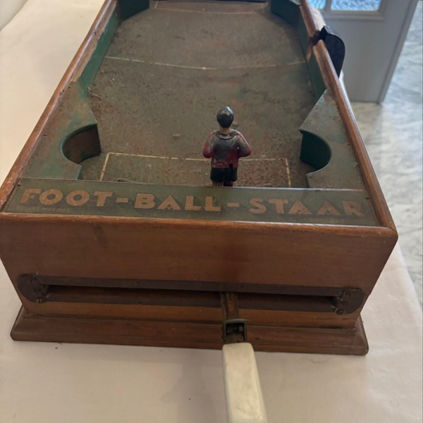 foot-ball-staar 2