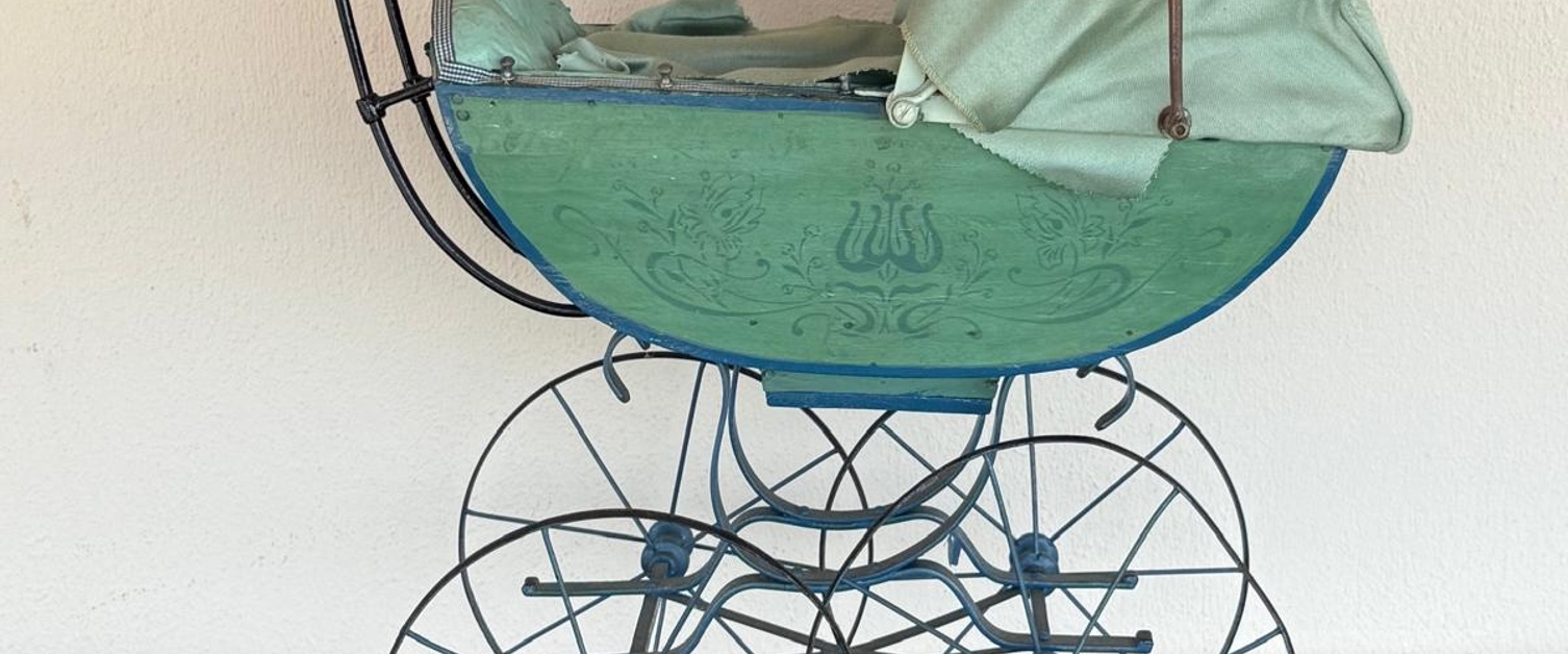 Ancien Landau
