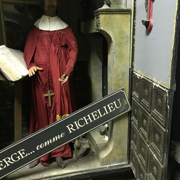 vierge 2