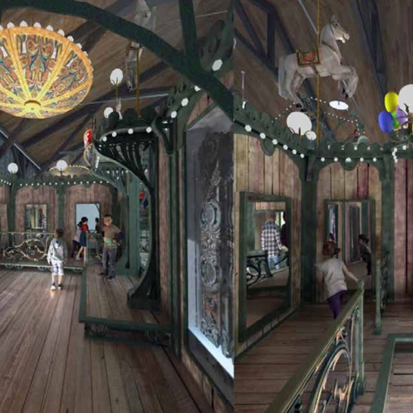 Jules Verne 3