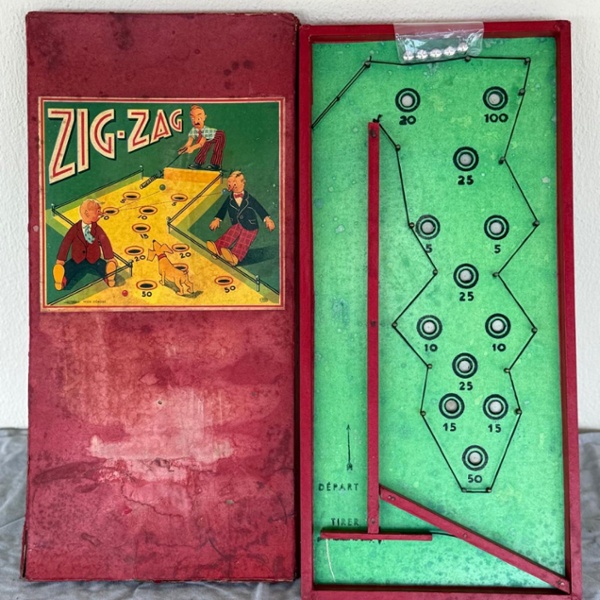 zig zag 1