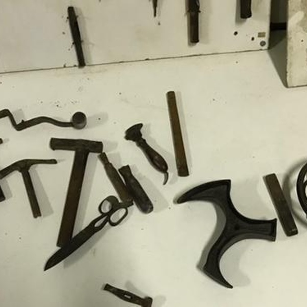 Outils 1