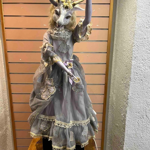 La Contessa 2