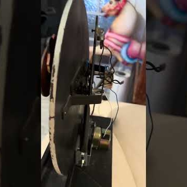 Ne portez que DD (vid&eacute;o)