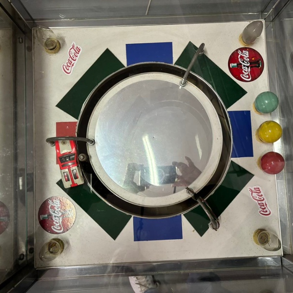 Coca Cola 3