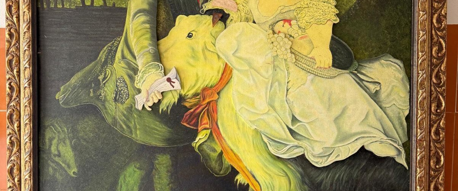 Charles de France